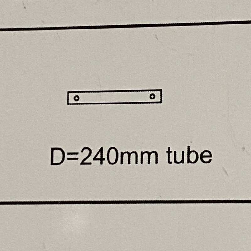 Eezy Peezy Climber Monkey Bars Climbing Tower Dome Replacement Parts