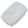 Ariston Hotpoint C00195866 Tumble Dryer Float