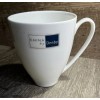 Denby, China by Denby Large Mug ~new~