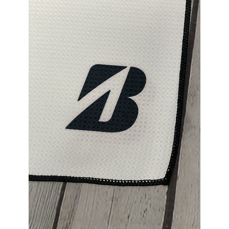 CaddiesShack Golf Large Microfiber 20"x40" Caddy Golf Towel