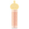 Skater CMCL1 Mascot Lip Cream Chiikawa, Rabbit, Jasmine Scent