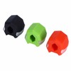 3pcs Face Neck Exercise Ball Jaw Muscle Training Facial Jawline