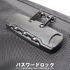GRACTAKE PW-2 Anti-Theft Waterproof Pouch with Keys, Passbook Holder, Valuables