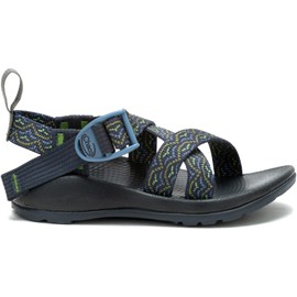 Chaco Z/1 Ecotread Kids