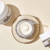 [Ginger6] Vegan Energizing Peptide Cream Night Cream 50ml