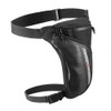 Multifunctional Reflective Drop Leg Bag Motorcycle Bike Cycle Outdoor Casual