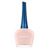 Esmalte Barniz Uñas MASGLO BELLA 13,5 ML 154