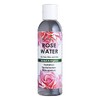 By Natures Rose Water for Face Skin and Hair 6oz