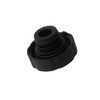 Autotecnica GM0613026 coolant cap