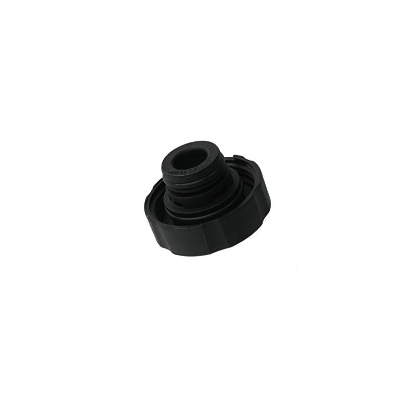 Autotecnica GM0613026 coolant cap
