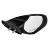 M MATI Right Side Mirror for Yamaha Waverunner VX1100 VX