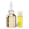Purcell 88 billion mL Glutathione Flexible Liposome 20ml (+7ml) / 퍼셀 880억mL 글루타치온 플렉서블 리포좀 20ml (+7ml)