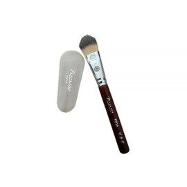 Picasso Makeup Tool FB16 Foundation / 피카소 메이크업도구 FB16 파운데이션
