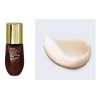 Set Viajero De Rejuvenecimiento Y Reparación + Cosmetiquera