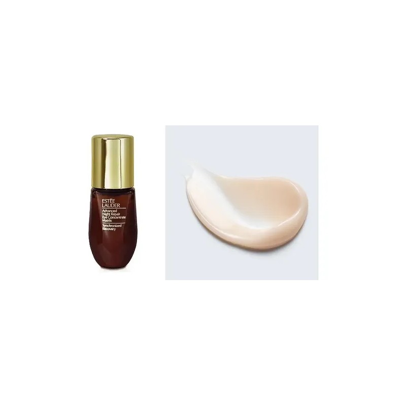Set Viajero De Rejuvenecimiento Y Reparación + Cosmetiquera