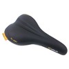 VELO Plush VL3061 saddle VL3061 for men