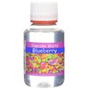 Cupcake World Intense Food Flavouring Blueberry 100 ml