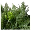 Kit Ramas Planta Artificial Decorativo Estrobilo 1 Piezas (Mod.A2099)