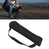 Tripod Carrying Case Bag Portable Nylon Tripod Case Photography Tripod
