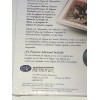 The Creative Memories Collection 8 x 10 Page Protectors 15