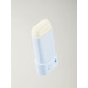 Solar Shot Air Fit Sun Stick + Hyal Moisture Cream