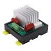 Thyristor Switch Control Board High Power Optocoupler Isolated DC Control
