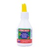 Collall - Collall Chiaro e Asciugatura Rapida (100ml) Forte Adesione
