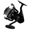 Okuma Atomic Carp ATC-7000 FD 3bb 310 m 0.30 mm
