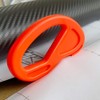 Car Wrapping Vinyl Tool Kit Window Film Tint Tools Set