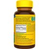 Nature Made Extra Strength Vitamin D3 5000 IU (125 mcg),