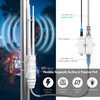 WAVLINK Waterproof AC1200 Outdoor Long Range WiFi Extender/Access Point/WiFi Repeater/Router,