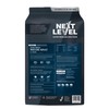 Next Level Super Premium Dog Food – Giant Breed Mature