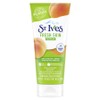 St. Ives Apricot Scrub, 170g, 1 piece / 세인트이브스 살구 스크럽, 170g, 1개