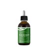 neem oil from seeds 50 ml