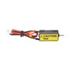 RC 050 66T Bushed Motor High Torque Motor with Dead