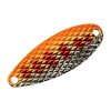 SMITH LTD Spoon, Drop Diamond, 1.7 inches (42 mm), 0.2