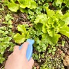 VOANZO Weeder Hand Weeder Gardening Tools Weeding Device Gardening Aid