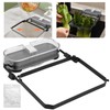 Sink Strainer, Suction Cup Kitchen Sink Filter, Drain Strainer, Kitchen