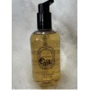 Diptyque PHILOSYKOS Shower Gel - Extra Large 300ml size -