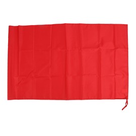 Patient Transfer Slide Sheet Multi Functional Reusable Bed Positioning Slide Sheet for Home L