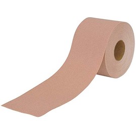 Phiten Titanium Roll of Tape