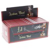 Arabian Wood Natural Incense by New Moon Aromas (12 Packs