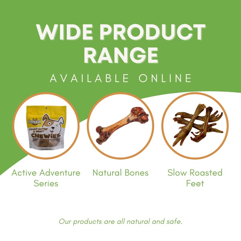 CHEWMAX Sugar & Spice Catnip 1.5oz Container