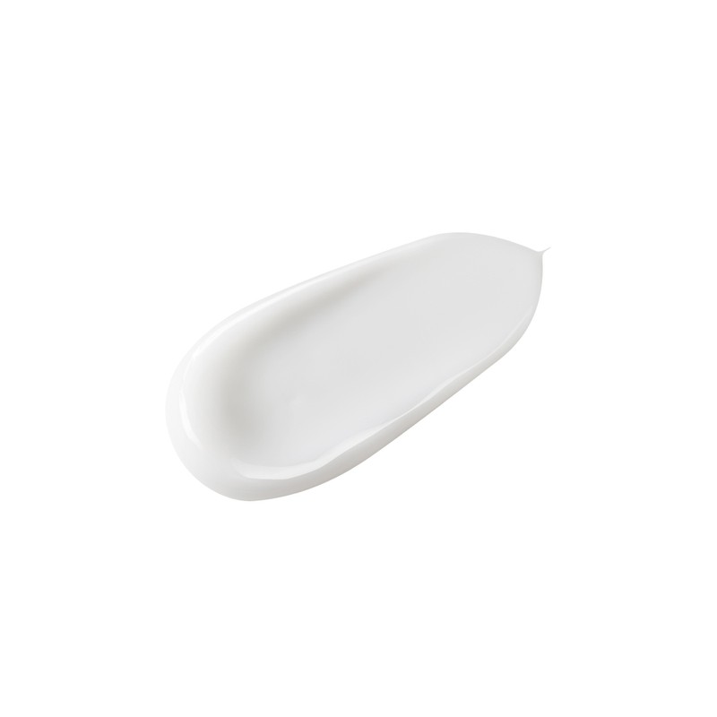 The Saem Urban Eco Harakeke Cream / 더샘 어반 에코