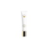 Jafra Royal Jelly Crema Hidratante para Contorno de Ojos, 15ml