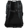 Falko Tactical Backpack 50L, 2.4x Stronger, Large Military Molle Rucksack,