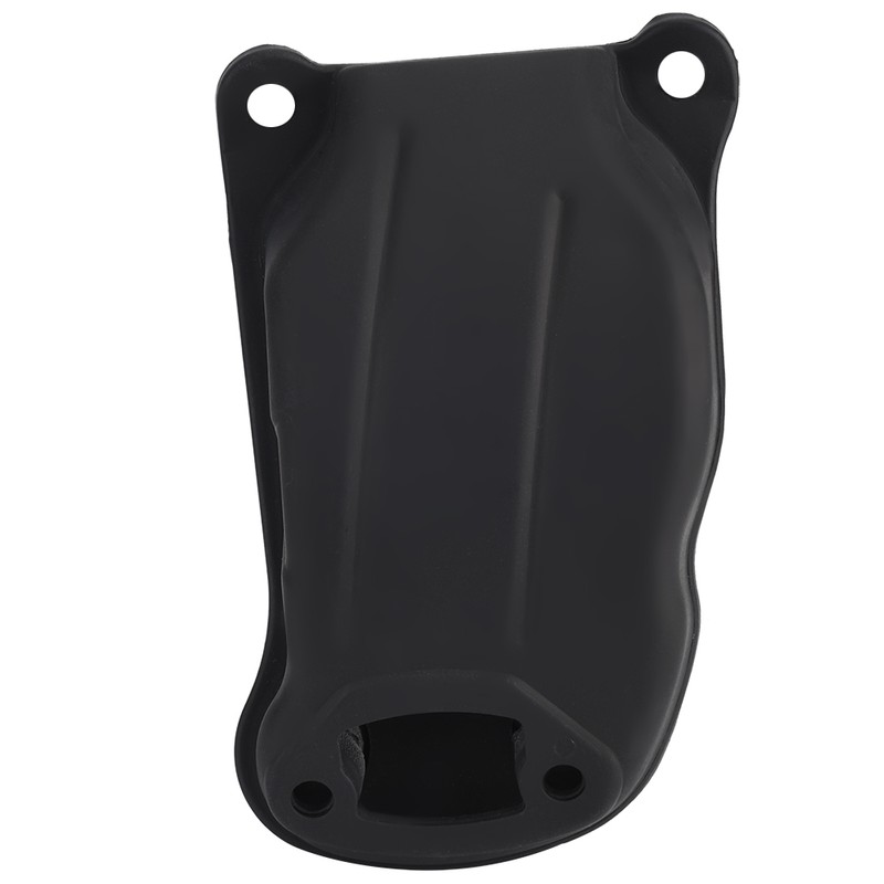 Muffler Exhaust Assembly Replacement Parts Fit for Husqvarna 550XP 545