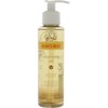 Burt's Bees Cleansing Oil With Coconut & Argan Cleanser, 6 Ounce