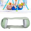 Baby Ear Protection Headphones Noise Cancelling Sound Blocking Soft Band