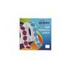 Avery 24-415 - Labels in Dispensers 12x18mm White 24-415 (2000Labels)
